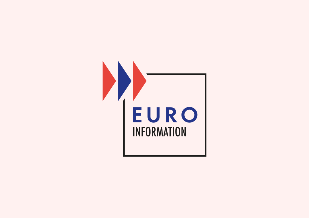 Logo Euro Information